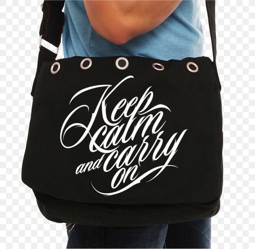 Handbag T-shirt Tasche Dog Clothing, PNG, 800x800px, Handbag, Accessoire, Bag, Brand, Bum Bags Download Free