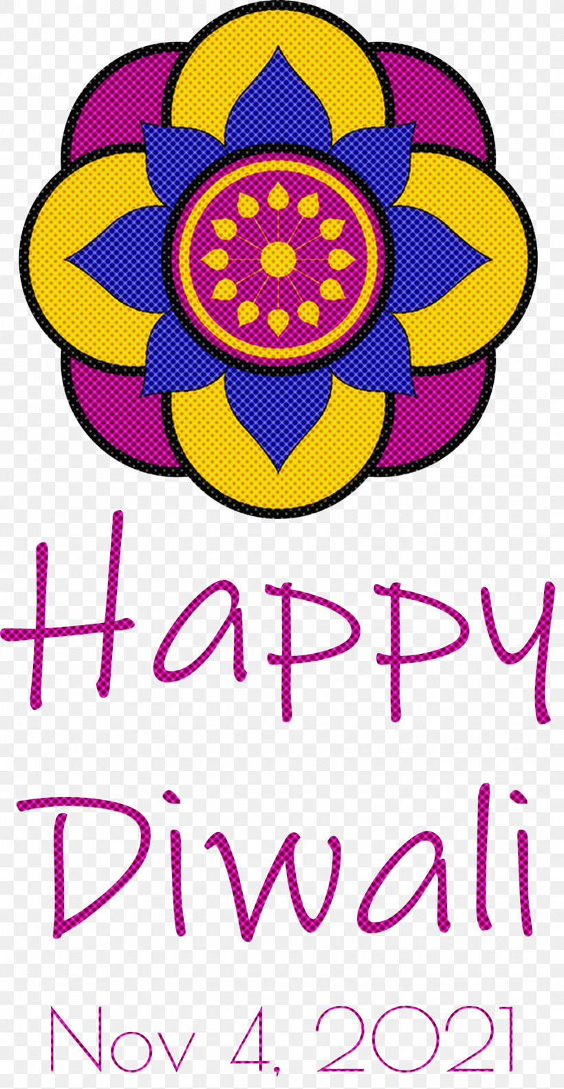Happy Diwali, PNG, 1553x2998px, Happy Diwali, Cut Flowers, Emoji, Floral Design, Flower Download Free