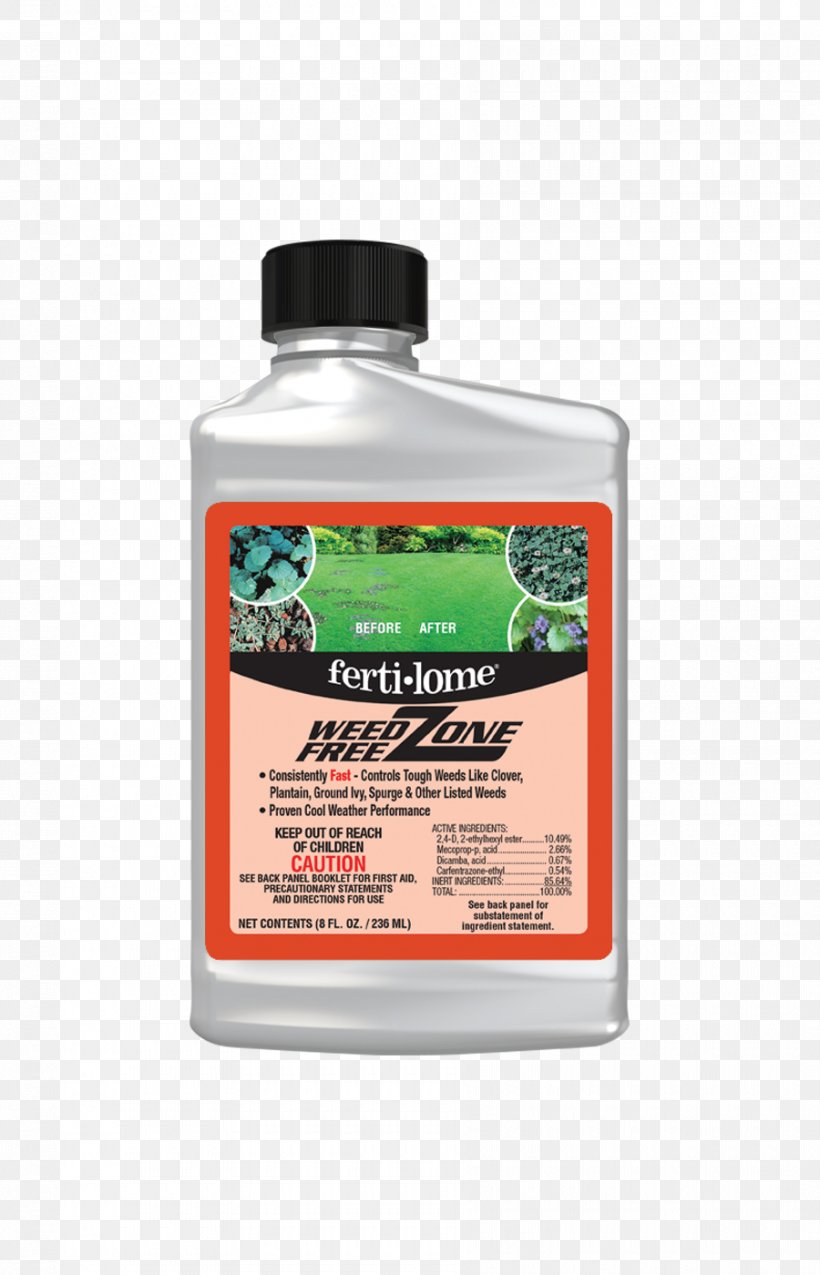 Herbicide Weed Lawn Ounce 2,4-Dichlorophenoxyacetic Acid, PNG, 900x1400px, 24dichlorophenoxyacetic Acid, Herbicide, Business, Chickweed, Gallon Download Free