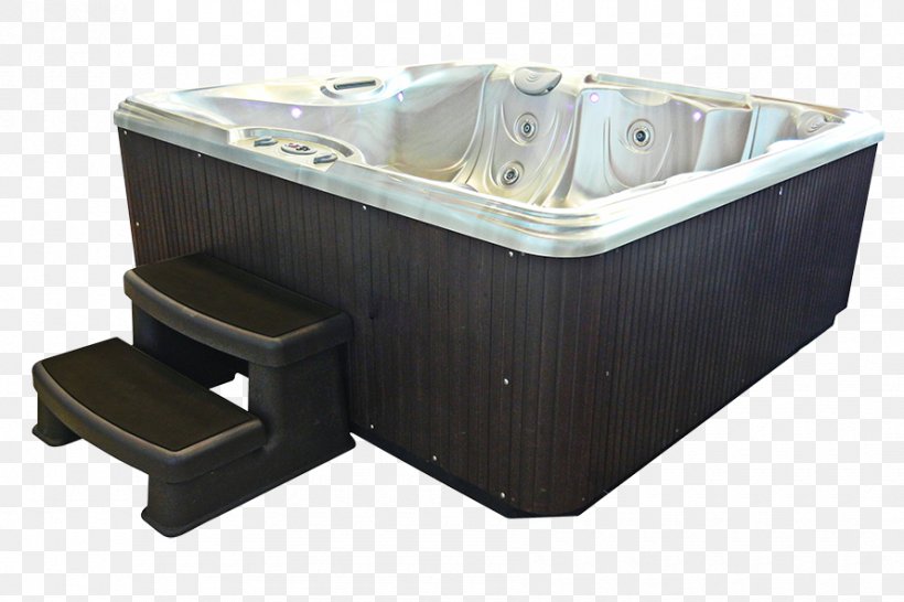 Hot Tub Bathtub Spa Hot Spring Swimming Pool, PNG, 890x593px, Hot Tub, Amenity, Bathtub, Caldera, Hot Spring Download Free