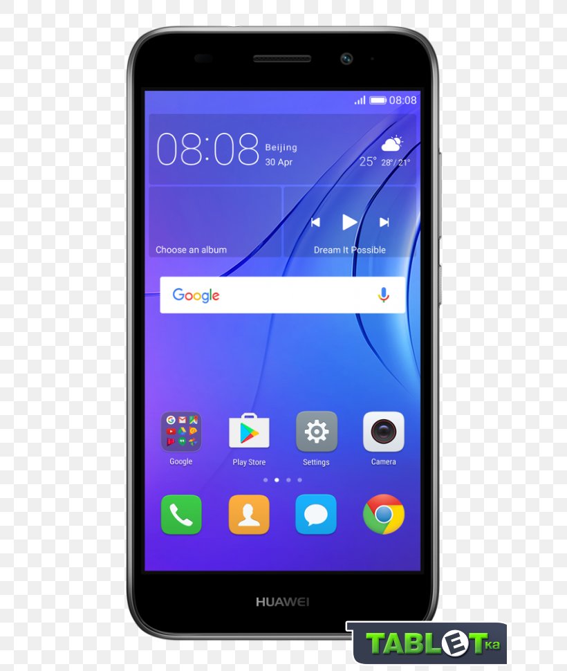 Huawei Y3 (2017) Huawei P8 Lite (2017) Huawei Y5 华为 Telephone, PNG, 647x970px, Huawei Y3 2017, Cellular Network, Communication Device, Display Device, Electronic Device Download Free