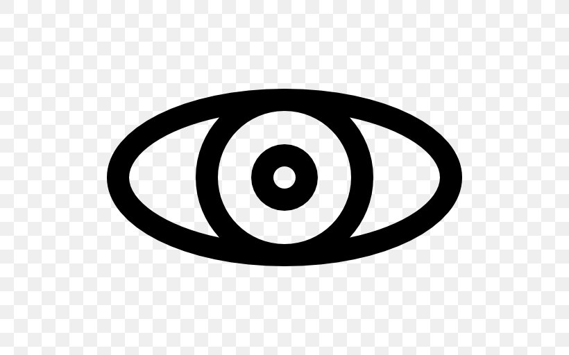 Human Eye Visual Perception Eye Examination, PNG, 512x512px, Eye, Black And White, Brand, Eye Care Professional, Eye Examination Download Free