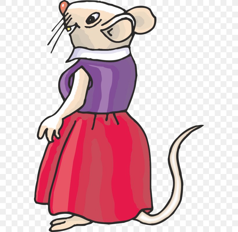 Illustration Clip Art Minnie Mouse Cartoon, PNG, 800x800px, Minnie Mouse, Animal, Animated Cartoon, Animation, Art Download Free