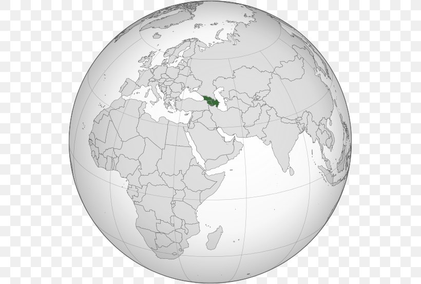 Iraq Europe Continent Pangaea Country, PNG, 553x553px, Iraq, Asia, Continent, Country, Eurasia Download Free