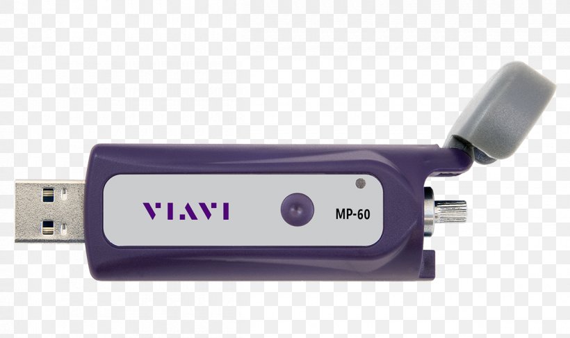 JDSU Viavi Solutions Optical Power Meter Optics Optical Fiber, PNG, 1200x712px, Jdsu, Adapter, Cable, Cable Television, Electronic Device Download Free