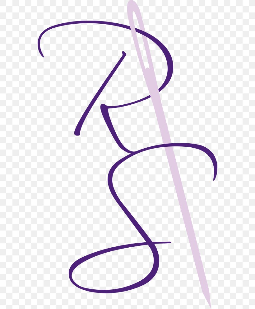Line Point Angle Clip Art Purple, PNG, 578x992px, Point, Area, Design M, Design M Group, Line Art Download Free