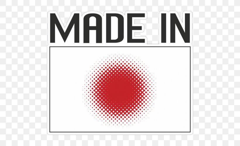 Logo Brand Font Suteki Mega Stencil Station Pattern, PNG, 500x500px, Logo, Area, Brand, Orange Sa, Stencil Download Free