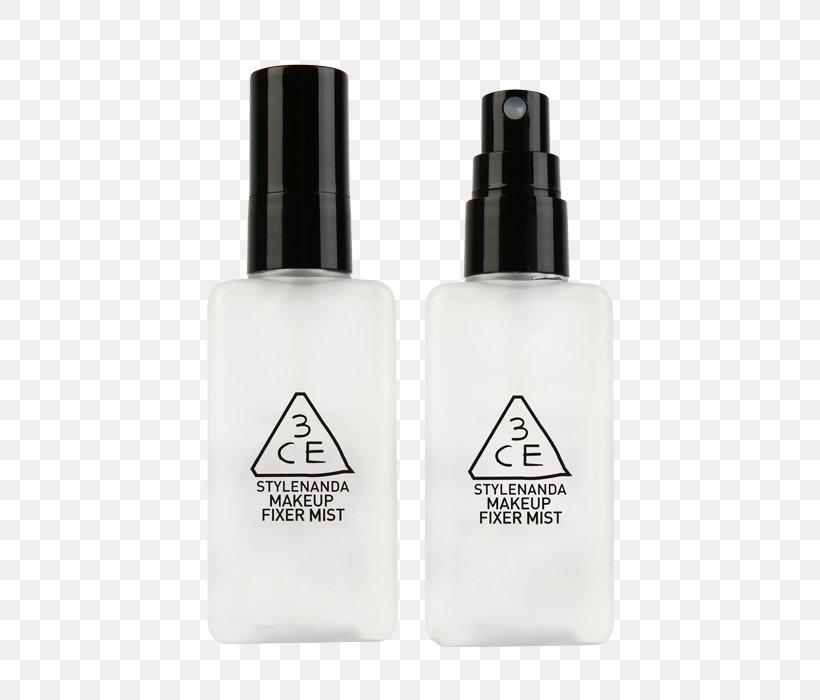 Lotion Setting Spray Mist Cosmetics Skin, PNG, 700x700px, Lotion, Aerosol Spray, Bottle, Cosmetics, Fog Download Free
