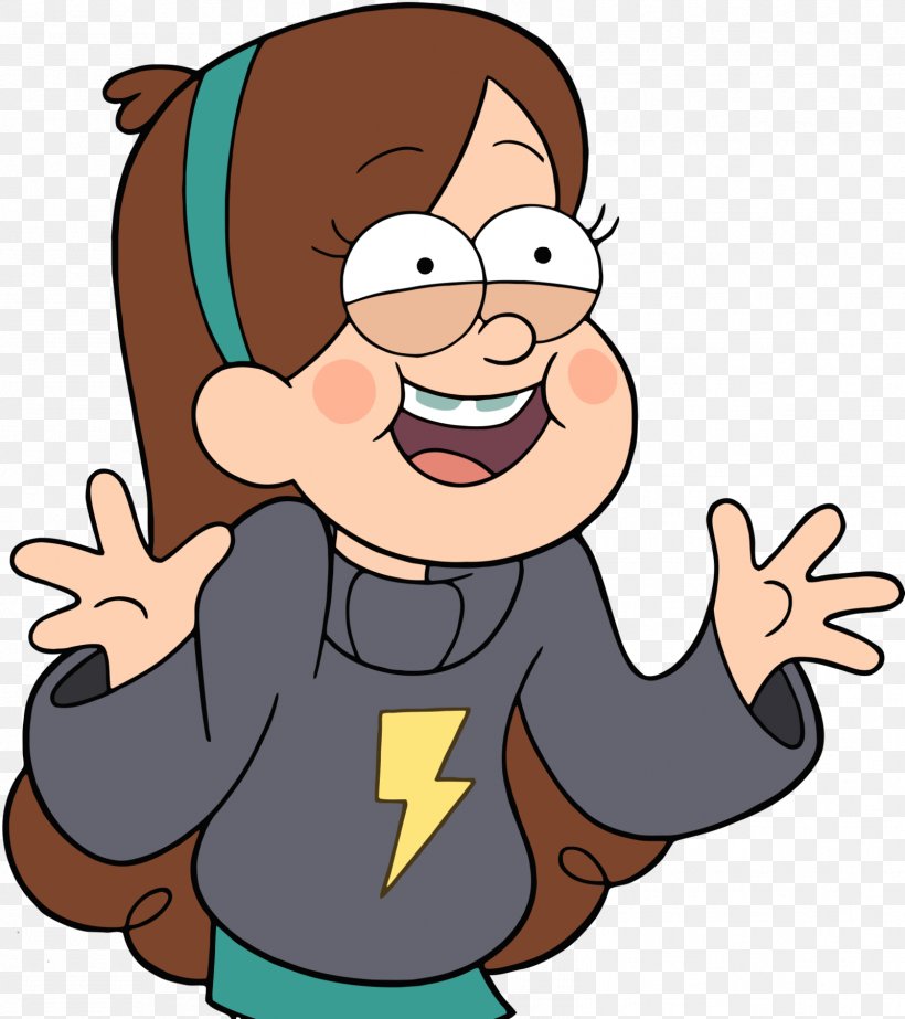 Mabel Pines Dipper Pines YouTube Clip Art, PNG, 1602x1805px, Mabel Pines, Animated Cartoon, Animation, Arm, Art Download Free
