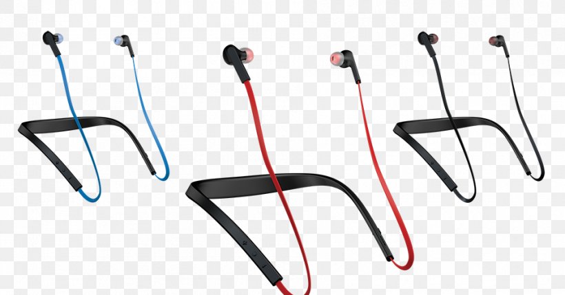 Microphone Headset Jabra Halo Smart Headphones, PNG, 952x499px, Microphone, Bluetooth, Body Jewelry, Headphones, Headset Download Free