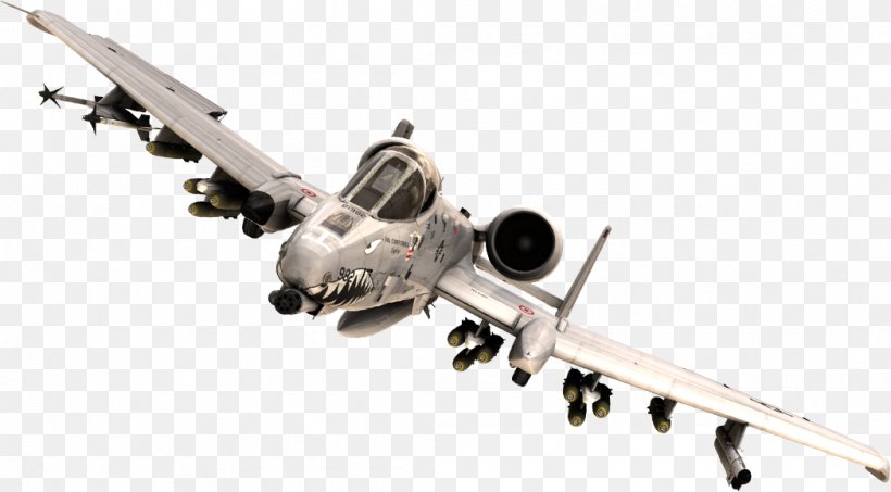 Military Aircraft Airplane Fairchild Republic A-10 Thunderbolt II Air Travel, PNG, 1048x580px, Aircraft, Aerospace Engineering, Air Force, Air Travel, Airline Download Free