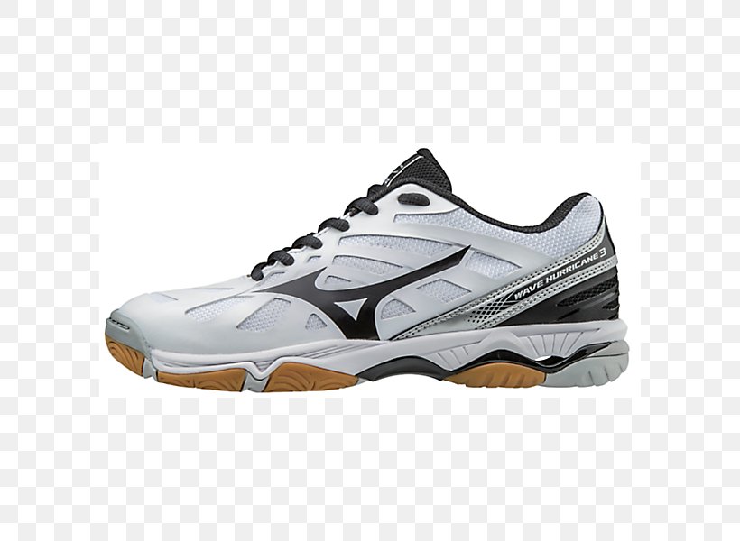 Mizuno Corporation Shoe White Sneakers ASICS, PNG, 600x600px, Mizuno Corporation, Adidas, Asics, Athletic Shoe, Basketball Shoe Download Free