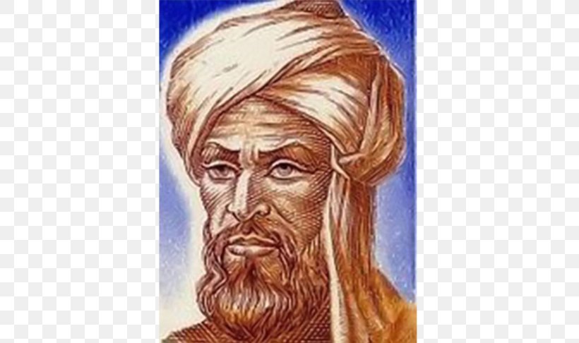 Muhammad Ibn Musa Al-Khwarizmi Islamic Golden Age House Of Wisdom Mathematician Algebra, PNG, 729x486px, Muhammad Ibn Musa Alkhwarizmi, Algebra, Art, Astronomer, Avicenna Download Free