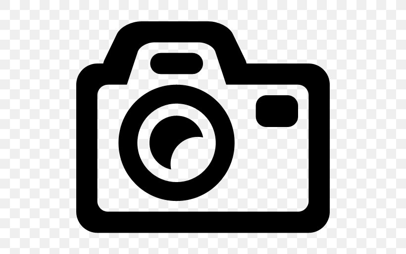 Photography Mobile Phones Profession, PNG, 512x512px, Photography, Area, Bank, Brand, Cheque Download Free
