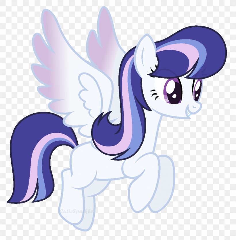 Pony Twilight Sparkle Pinkie Pie Astral Glow DeviantArt, PNG, 1160x1180px, Watercolor, Cartoon, Flower, Frame, Heart Download Free