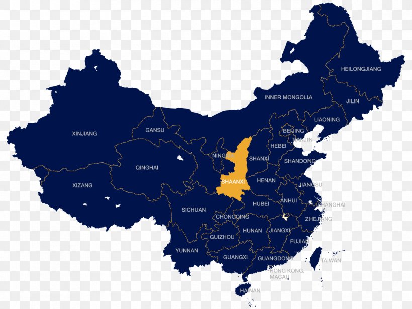 Renmin University Of China Vector Map, PNG, 1292x970px, Renmin University Of China, China, Chinese Dragon, Creative Market, Flag Of China Download Free