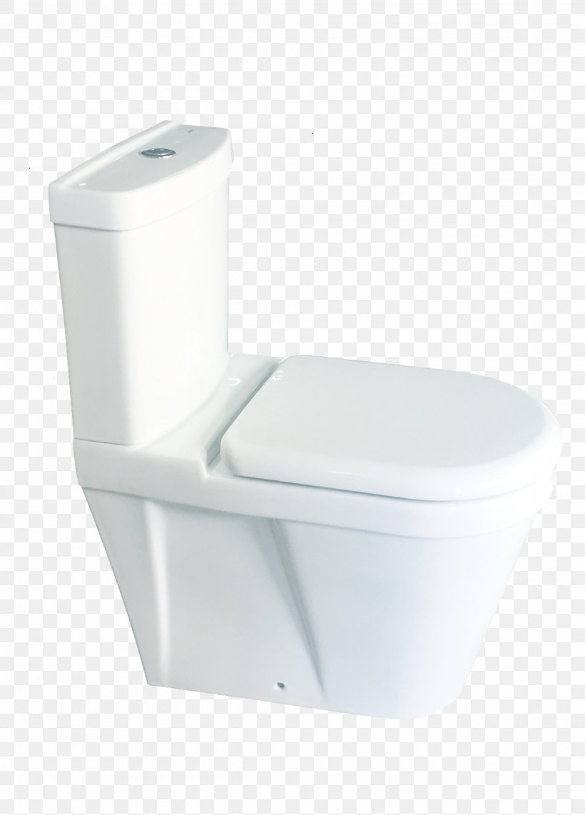 Roca Toilet & Bidet Seats Bathroom Parryware, PNG, 2488x3467px, Roca, Bathroom, Bathroom Sink, Baths, Ceramic Download Free