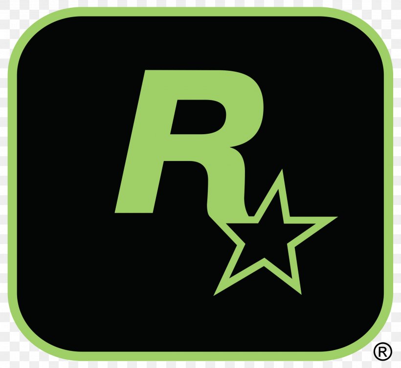 Rockstar Games Grand Theft Auto V Video Game Rockstar New England Rockstar North, PNG, 2000x1840px, Rockstar Games, Area, Brand, Grand Theft Auto, Grand Theft Auto V Download Free