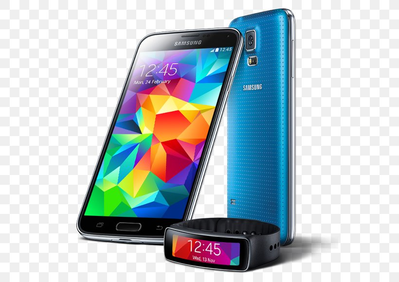 Samsung Galaxy S5 Mini Samsung Galaxy Note II Samsung Galaxy Note 3, PNG, 570x580px, Samsung Galaxy S5 Mini, Android, Android Lollipop, Cellular Network, Communication Device Download Free