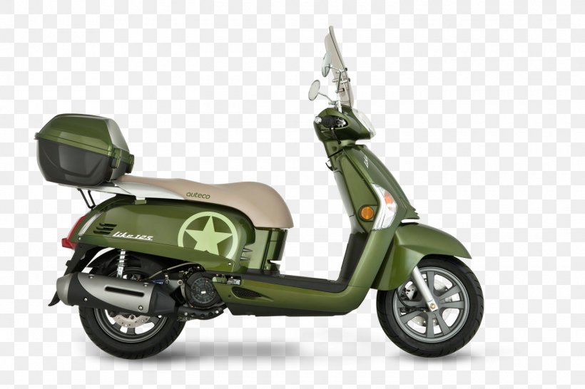 Scooter Car Vespa Motorcycle Kymco, PNG, 1500x1000px, Scooter, Automotive Design, Car, Kymco, Kymco Downtown Download Free