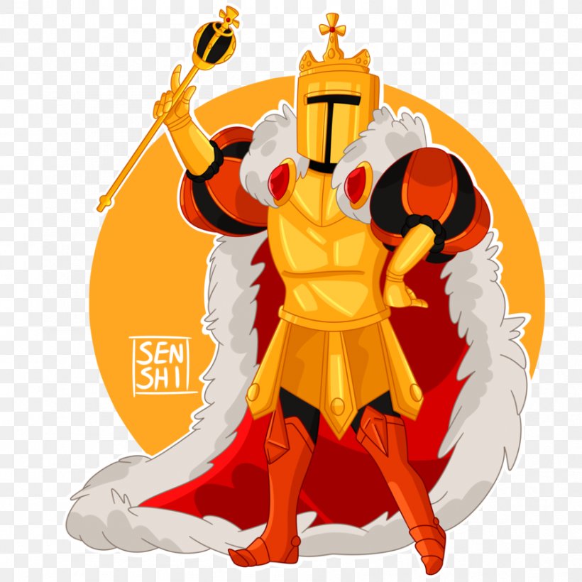Shovel Knight Character Illustration Cartoon Costume Design, PNG, 894x894px, Shovel Knight, Cartoon, Character, Costume, Costume Design Download Free