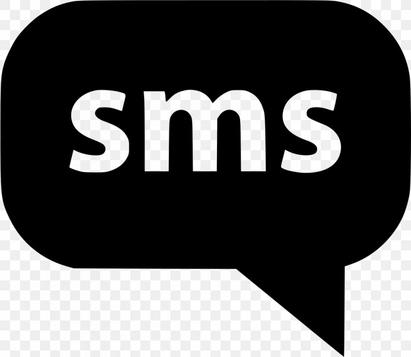 SMS Text Messaging Mobile Phones, PNG, 981x854px, Sms, Bass Street Chop House, Brand, Bulk Messaging, Instant Messaging Download Free