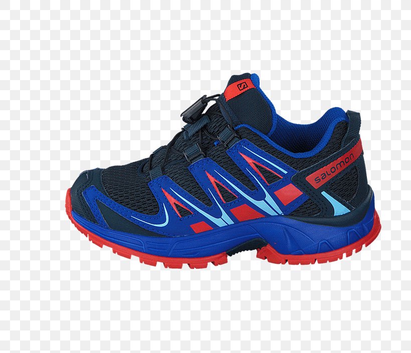 Sneakers Basketball Shoe Hiking Boot Sportswear, PNG, 705x705px, Sneakers, Athletic Shoe, Basketball, Basketball Shoe, Blue Download Free