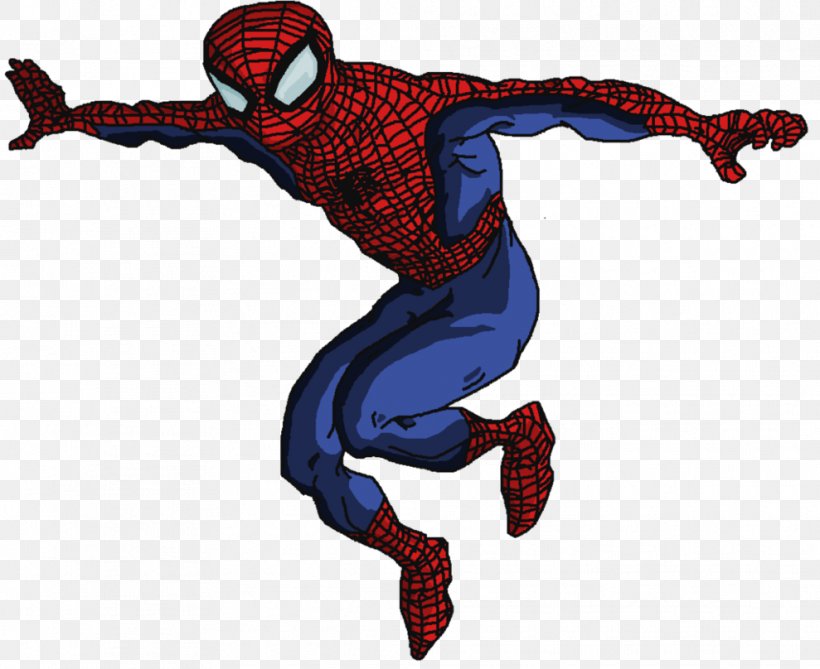 Spider-Man 2099 Mac Gargan Venom J. Jonah Jameson, PNG, 989x808px, Spiderman, Cartoon, Drawing, Fictional Character, J Jonah Jameson Download Free