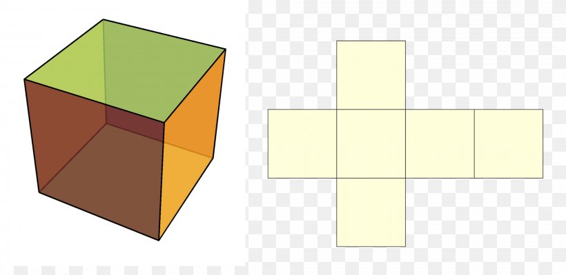 Square Angle Pattern, PNG, 2068x1008px, Square Meter, Diagram, Meter, Rectangle, Symmetry Download Free