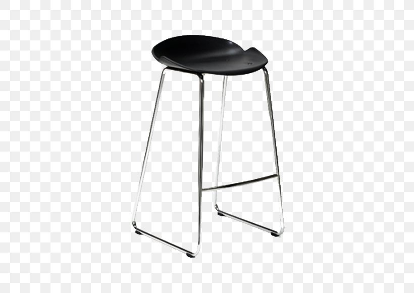 Stool Milo Plastic Wood Chair, PNG, 580x580px, Stool, Bar, Bar Stool, Buenos Aires, Chair Download Free