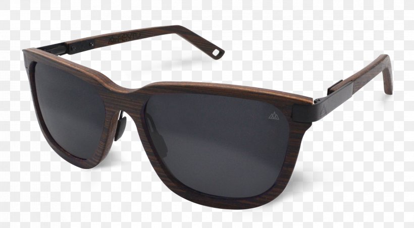 Sunglasses Gucci GG0010S Fashion Armani, PNG, 3301x1821px, Sunglasses, Armani, Brown, Carrera Sunglasses, Designer Download Free