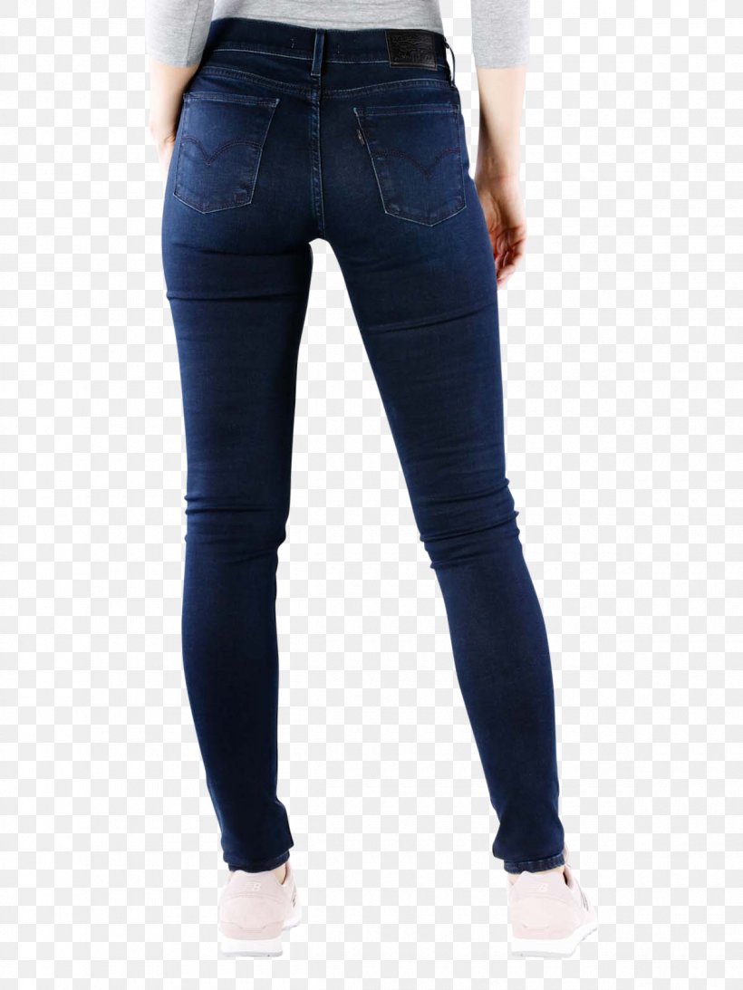 T-shirt Jeans Pants Denim Blue, PNG, 1200x1600px, Watercolor, Cartoon, Flower, Frame, Heart Download Free