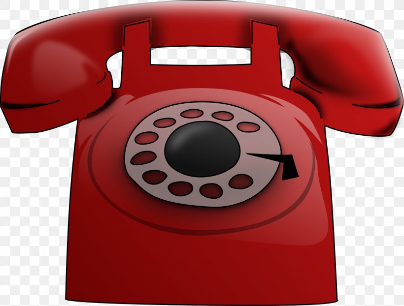 Telephone Rotary Dial Website Clip Art, PNG, 2400x1823px, Telephone, Electronic Device, Free Content, Hardware, Mobile Phones Download Free