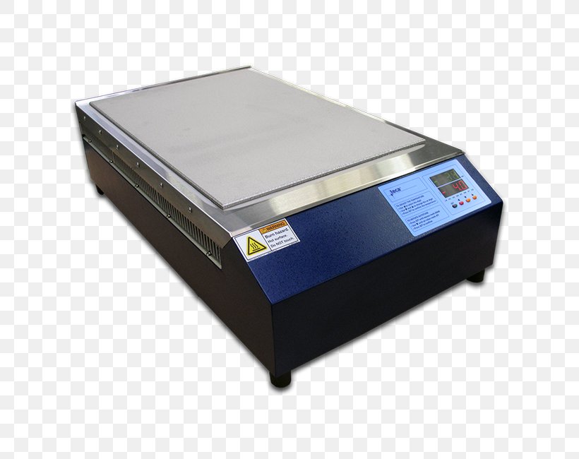 Thermoelectric Cooling Heat Machine Hot Plate Thermoelectric Generator, PNG, 650x650px, Thermoelectric Cooling, Air Conditioning, Chiller, Cold, Cooler Download Free