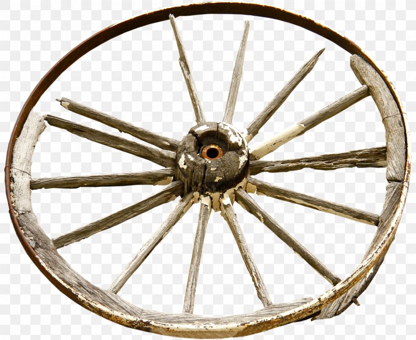 Wagon Alloy Wheel Middle Ages Agriculture, PNG, 1280x1047px, Wagon, Agriculture, Agriculture In The Middle Ages, Alloy Wheel, Auto Part Download Free