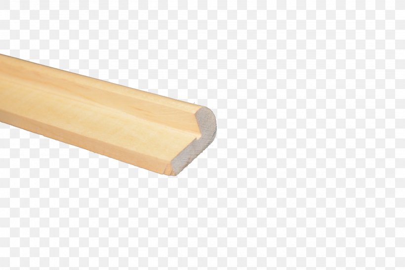 Wood /m/083vt Material Angle, PNG, 2535x1690px, Wood, Material Download Free