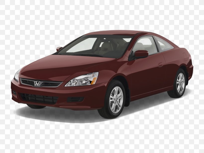 2007 Honda Accord Car 2018 Honda Accord LX Sedan 2017 Honda Accord, PNG, 1280x960px, 2007 Honda Accord, 2017 Honda Accord, 2018 Honda Accord, 2018 Honda Accord Lx, 2018 Honda Accord Lx Sedan Download Free