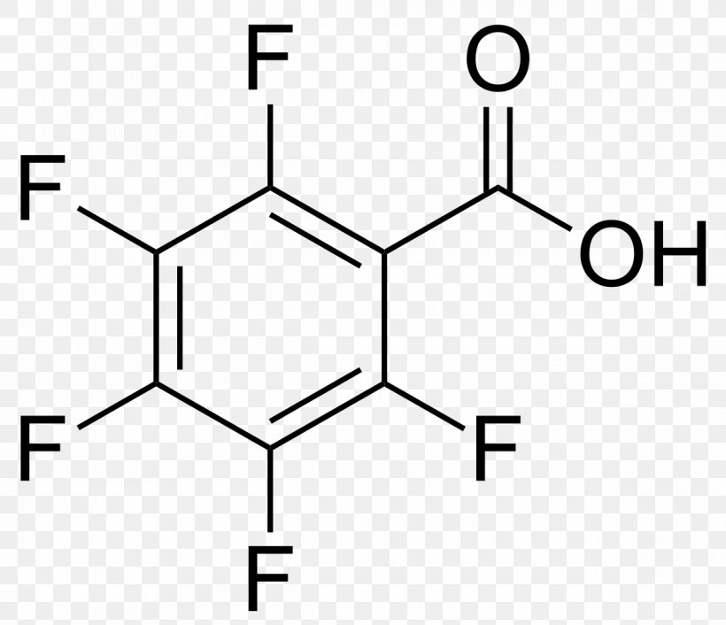 Adipic Acid Chloroacetic Acid Chemical Compound Tartaric Acid, PNG, 1189x1024px, Acid, Acetic Acid, Adipic Acid, Area, Black And White Download Free