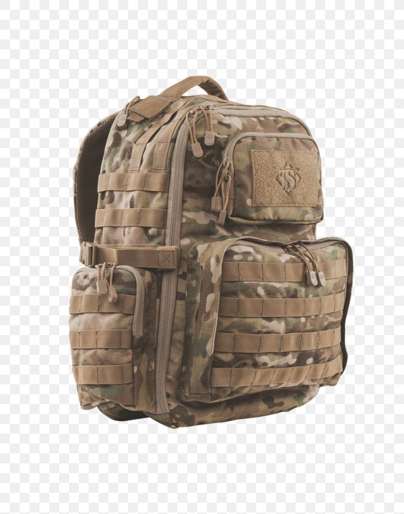 Backpack TRU-SPEC Bag MultiCam Cordura, PNG, 800x1043px, Backpack, Bag, Baggage, Cordura, Coyote Brown Download Free