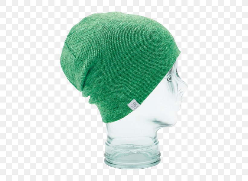 Beanie Green Cap Coal Hat, PNG, 600x600px, Beanie, Acrylic Fiber, Cap, Charcoal, Coal Download Free