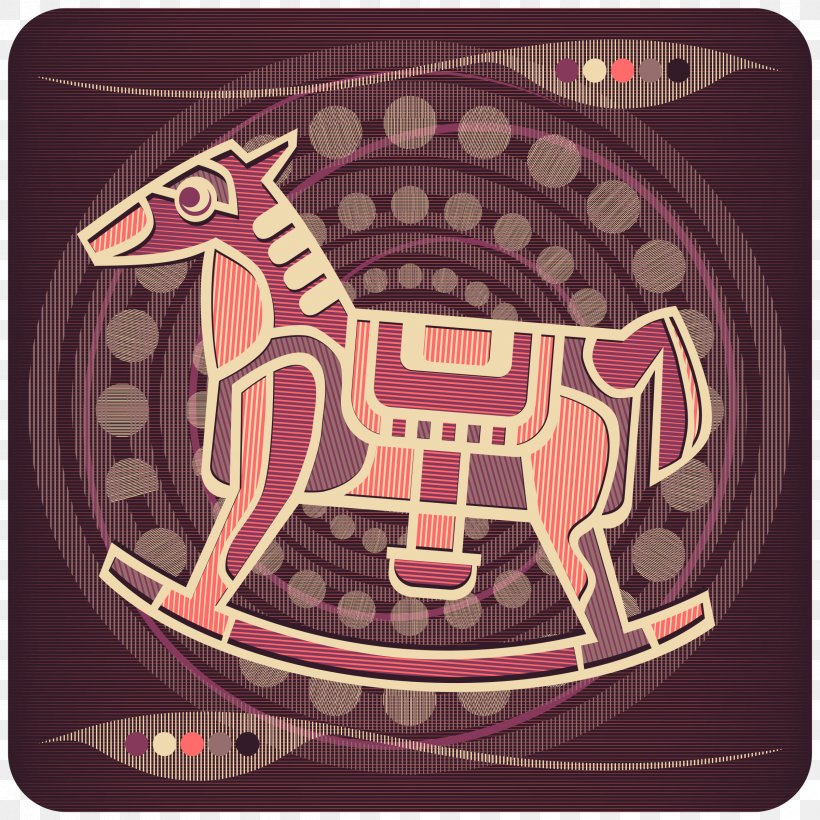 Big Rocking Horse Toy Konik Hobby Horse, PNG, 2400x2400px, Big Rocking Horse, Brand, Cart, Child, Hobby Horse Download Free