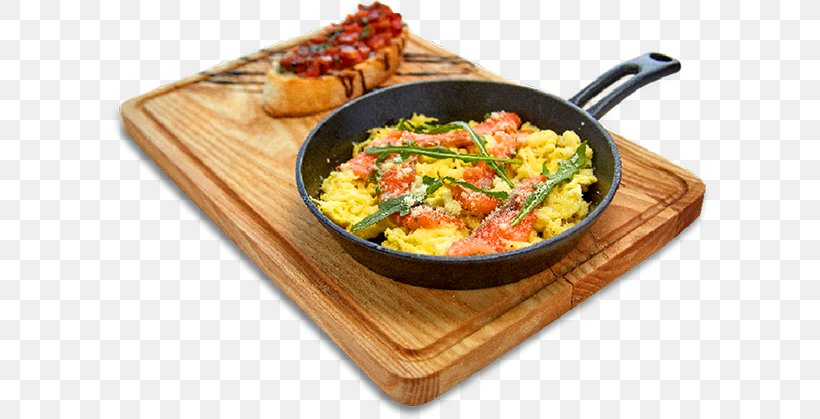 Cafe Couscous Pesto Restaurant Dish, PNG, 600x419px, Cafe, Asian Food, Atlantic Salmon, Breakfast, Couscous Download Free
