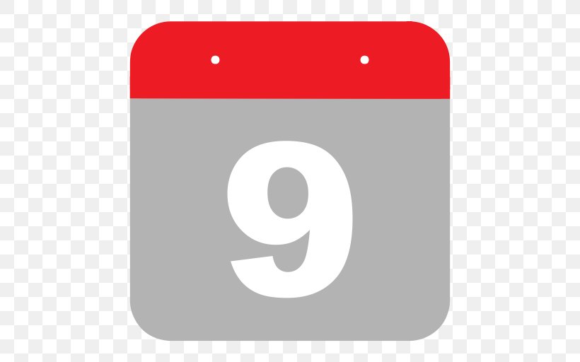 Calendar Date Symbol Almanac, PNG, 512x512px, Calendar, Almanac, Brand, Calendar Date, Computer Program Download Free