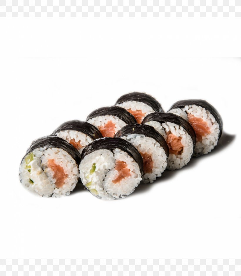 California Roll Gimbap Sushi Laver 07030, PNG, 875x1000px, California Roll, Asian Food, Comfort, Comfort Food, Cuisine Download Free