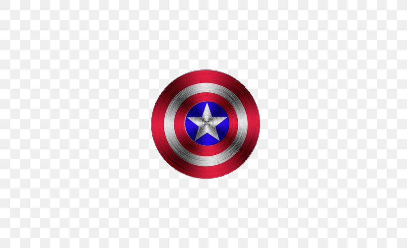 Captain Americas Shield, PNG, 550x500px, Captain America, Americas, Captain America The First Avenger, Captain Americas Shield, Drawing Download Free