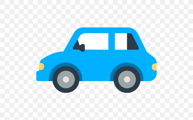 Car Emoji Sport Utility Vehicle Nissan GT-R, PNG, 512x512px, Car, Automotive Design, Campervans, Compact Car, Driving Download Free
