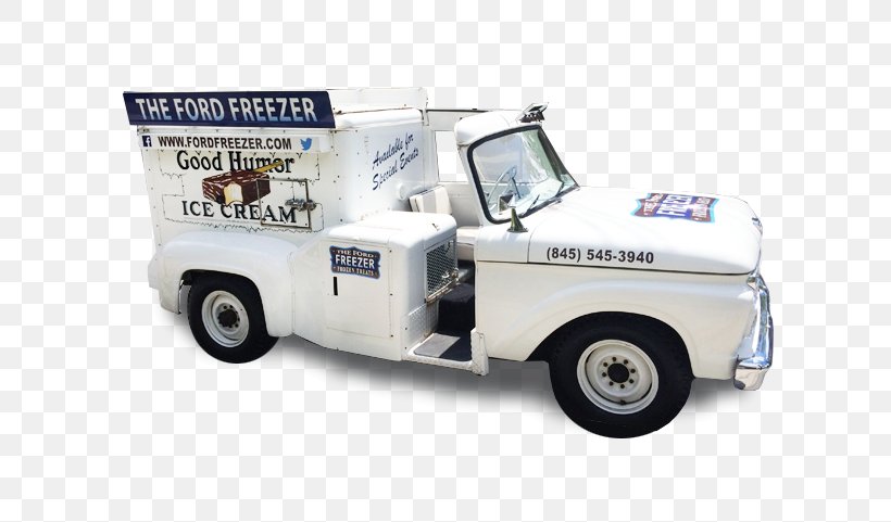 Car Ice Cream Frozen Yogurt Hudson Valley Food Truck, PNG, 630x481px, Car, Brand, Cuisine, Dessert, Dish Download Free