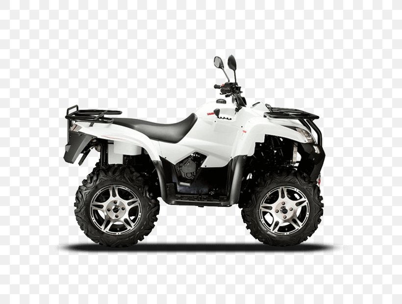 Car Tire Switzerland Honda All-terrain Vehicle, PNG, 700x620px, Car, All Terrain Vehicle, Allterrain Vehicle, Auto Part, Automotive Exterior Download Free