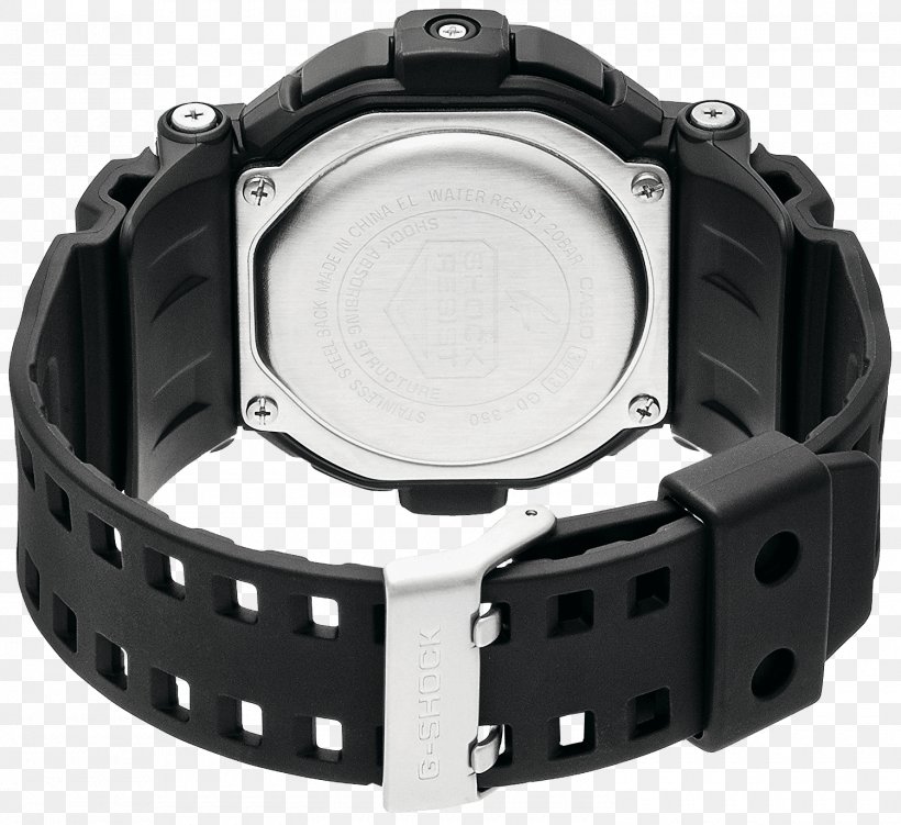 Casio Watch G-Shock Amazon.com Chronograph, PNG, 1500x1374px, Casio, Amazoncom, Brand, Chronograph, Diving Watch Download Free