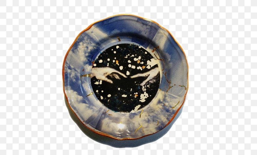 Ceramic Cobalt Blue Bowl Artifact, PNG, 749x497px, Ceramic, Artifact, Blue, Bowl, Cobalt Download Free